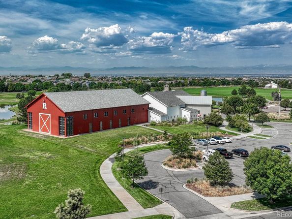 10029 Richfield Street, Commerce City CO 80022
