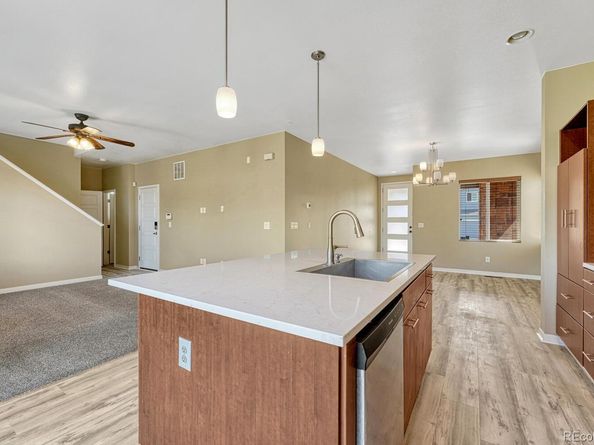 10029 Richfield Street, Commerce City CO 80022