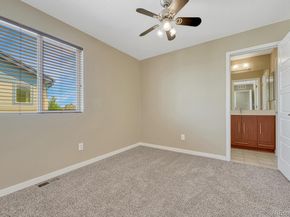 10029 Richfield Street, Commerce City CO 80022