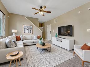 10029 Richfield Street, Commerce City CO 80022