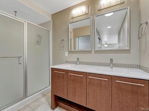 10029 Richfield Street, Commerce City CO 80022