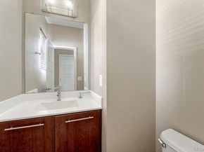 10029 Richfield Street, Commerce City CO 80022