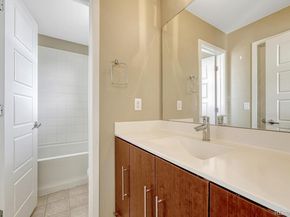 10029 Richfield Street, Commerce City CO 80022