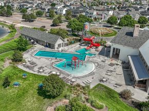 10029 Richfield Street, Commerce City CO 80022