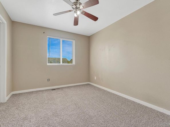 10029 Richfield Street, Commerce City CO 80022