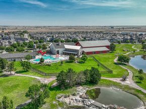 10029 Richfield Street, Commerce City CO 80022