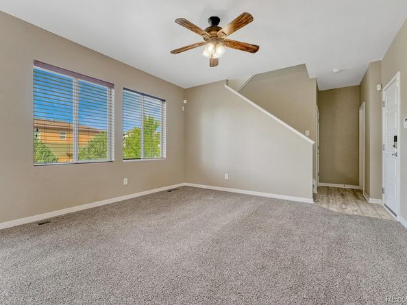 10029 Richfield Street, Commerce City CO 80022