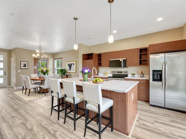 10029 Richfield Street, Commerce City CO 80022