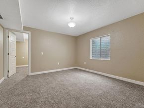 10029 Richfield Street, Commerce City CO 80022