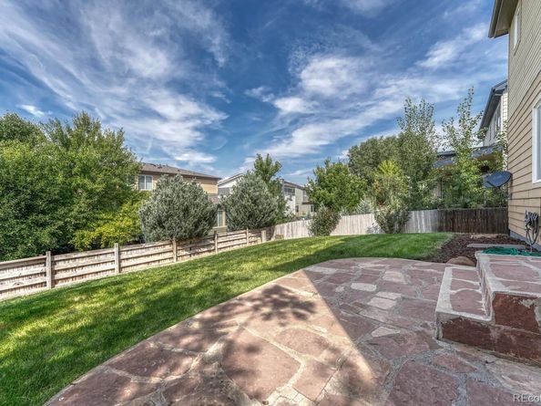 10029 Richfield Street, Commerce City CO 80022