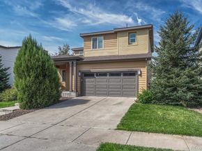 10029 Richfield Street, Commerce City CO 80022