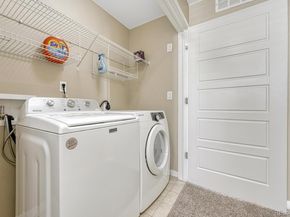 10029 Richfield Street, Commerce City CO 80022