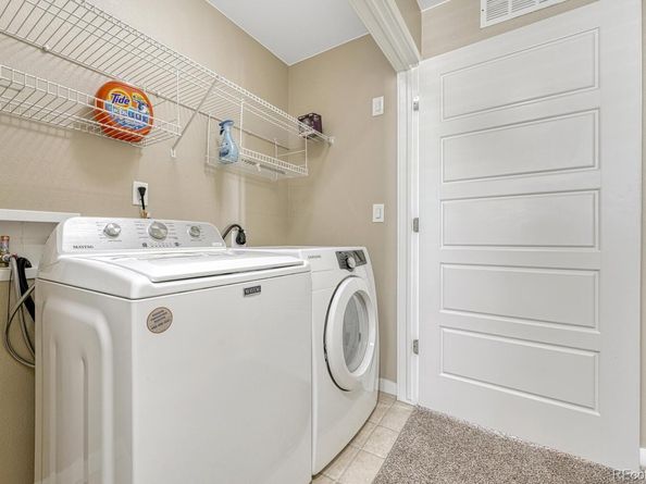 10029 Richfield Street, Commerce City CO 80022