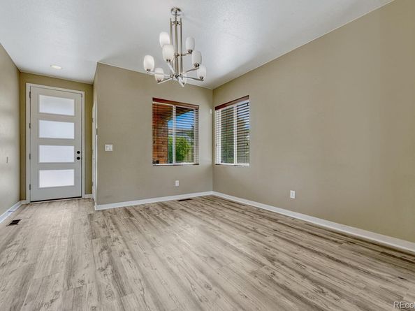 10029 Richfield Street, Commerce City CO 80022