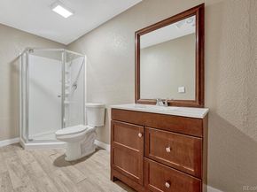 10029 Richfield Street, Commerce City CO 80022