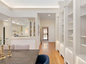 2552 E Alameda Avenue 32, Denver CO 80209