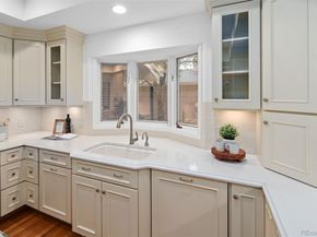 2552 E Alameda Avenue 32, Denver CO 80209