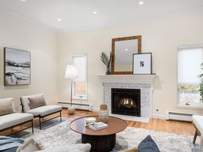 2552 E Alameda Avenue 32, Denver CO 80209