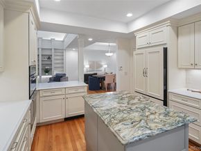 2552 E Alameda Avenue 32, Denver CO 80209
