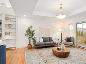 2552 E Alameda Avenue 32, Denver CO 80209