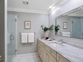 2552 E Alameda Avenue 32, Denver CO 80209