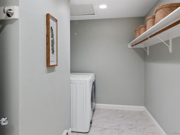 2552 E Alameda Avenue 32, Denver CO 80209