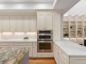 2552 E Alameda Avenue 32, Denver CO 80209