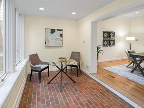 2552 E Alameda Avenue 32, Denver CO 80209