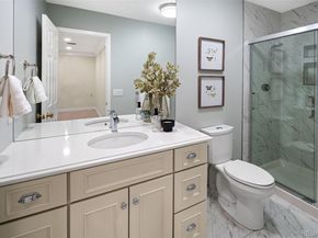 2552 E Alameda Avenue 32, Denver CO 80209