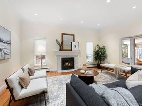 2552 E Alameda Avenue 32, Denver CO 80209