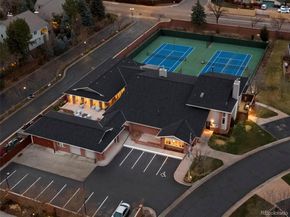 2552 E Alameda Avenue 32, Denver CO 80209