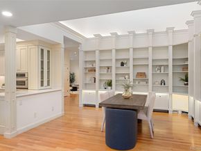 2552 E Alameda Avenue 32, Denver CO 80209