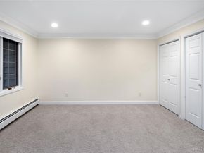2552 E Alameda Avenue 32, Denver CO 80209