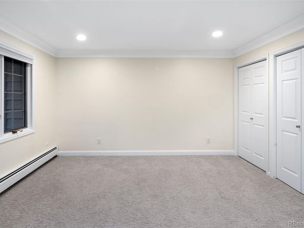2552 E Alameda Avenue 32, Denver CO 80209