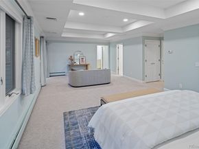 2552 E Alameda Avenue 32, Denver CO 80209