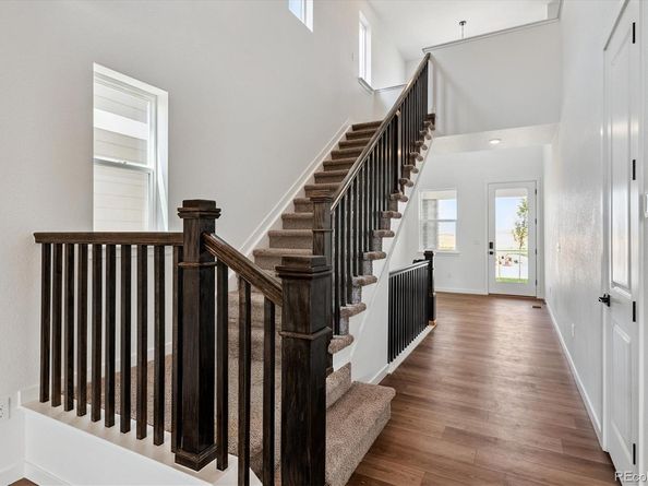 25010 E 42nd Avenue, Aurora CO 80019