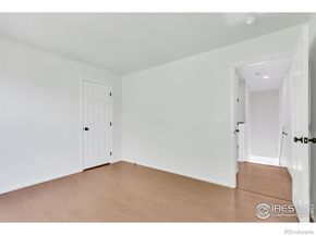 11898 W Tufts Place, Morrison CO 80465