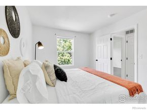 11898 W Tufts Place, Morrison CO 80465