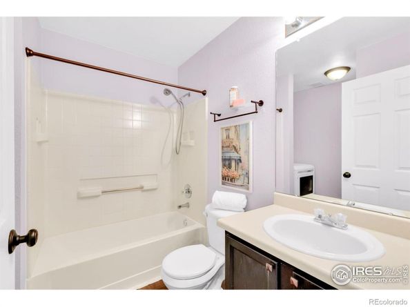 11898 W Tufts Place, Morrison CO 80465