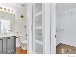 11898 W Tufts Place, Morrison CO 80465