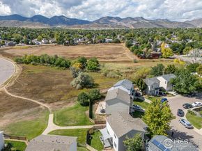 11898 W Tufts Place, Morrison CO 80465