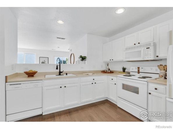 11898 W Tufts Place, Morrison CO 80465