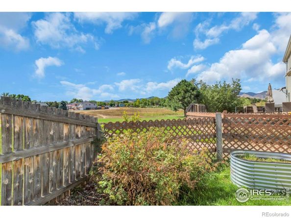 11898 W Tufts Place, Morrison CO 80465