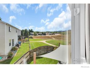 11898 W Tufts Place, Morrison CO 80465