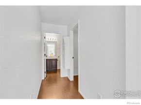 11898 W Tufts Place, Morrison CO 80465