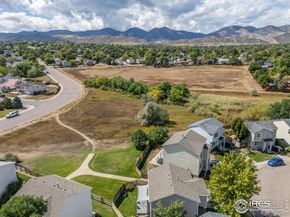 11898 W Tufts Place, Morrison CO 80465
