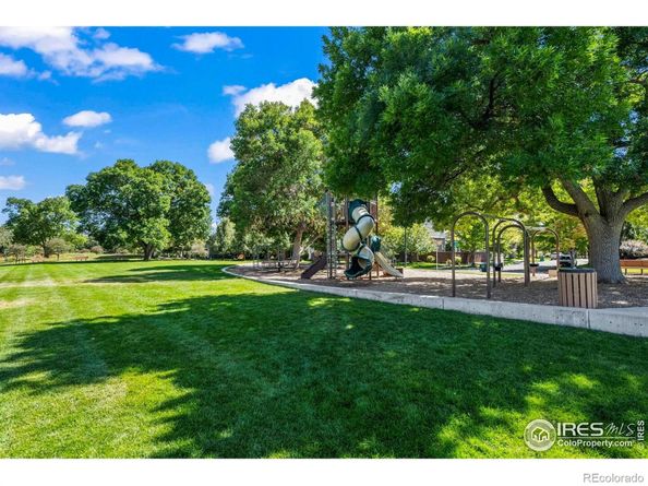 209 Quebec Street L, Denver CO 80220