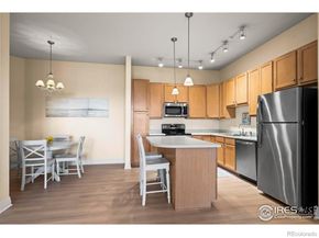 209 Quebec Street L, Denver CO 80220