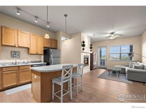 209 Quebec Street L, Denver CO 80220