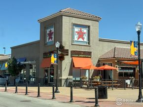 209 Quebec Street L, Denver CO 80220
